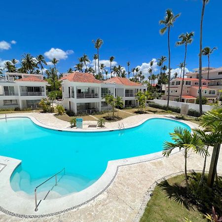 Deluxe Villas Bavaro Beach & Spa - Best Price For Long Term Vacation Rental Punta Cana Luaran gambar