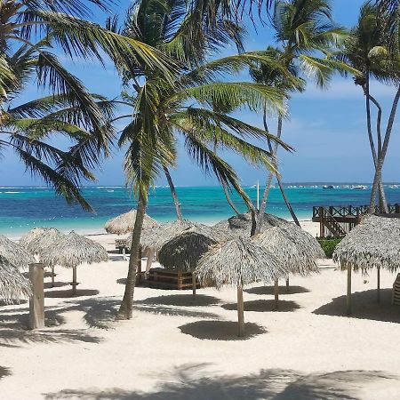 Deluxe Villas Bavaro Beach & Spa - Best Price For Long Term Vacation Rental Punta Cana Luaran gambar